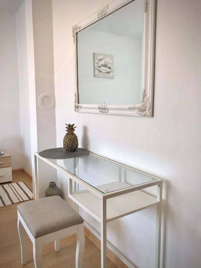 Apartment Gabriela Раковица Екстериор снимка